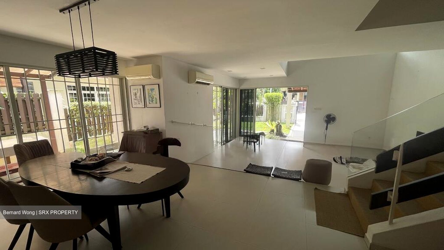 Springleaf Garden (D26), Semi-Detached #502564631